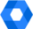 Admin Product icon image