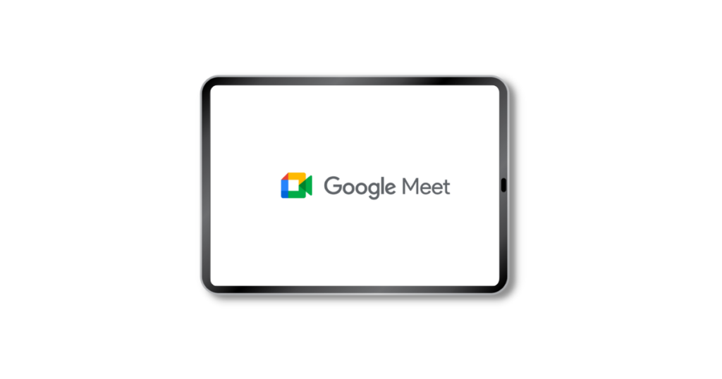 google meet 5 image