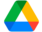 Google Drive icon image